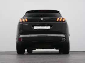 Peugeot 3008 (2021) thumbnail 36