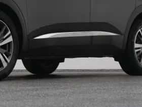 Peugeot 3008 (2021) thumbnail 37