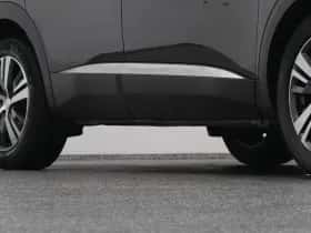 Peugeot 3008 (2021) thumbnail 38