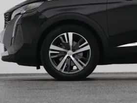 Peugeot 3008 (2021) thumbnail 39