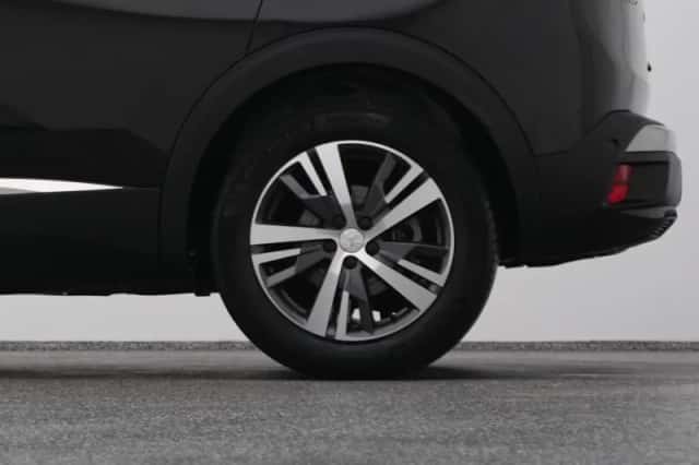 Peugeot 3008 (2021) thumbnail 40