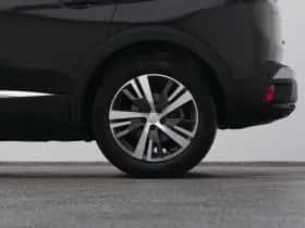Peugeot 3008 (2021) thumbnail 40