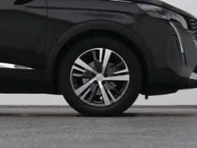 Peugeot 3008 (2021) thumbnail 42