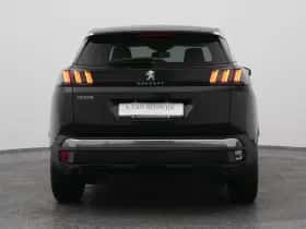 Peugeot 3008 (2021) thumbnail 10