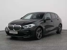 BMW 1-Serie (2022)