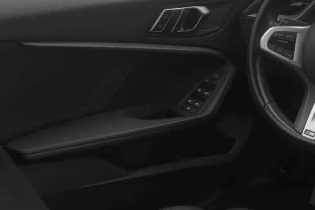 BMW 1-Serie (2022) thumbnail 11