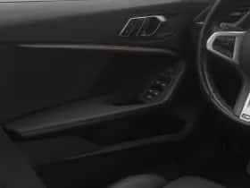 BMW 1-Serie (2022) thumbnail 11