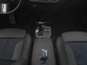 BMW 1-Serie (2022) thumbnail 12