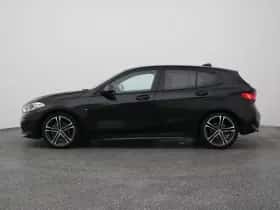 BMW 1-Serie (2022) thumbnail 13