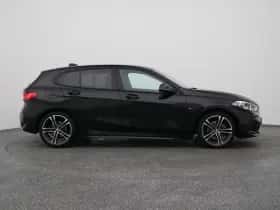 BMW 1-Serie (2022) thumbnail 14