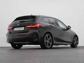 BMW 1-Serie (2022) thumbnail 16