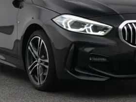 BMW 1-Serie (2022) thumbnail 17