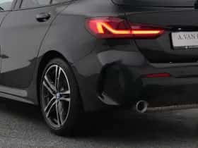 BMW 1-Serie (2022) thumbnail 18