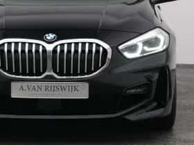 BMW 1-Serie (2022) thumbnail 19
