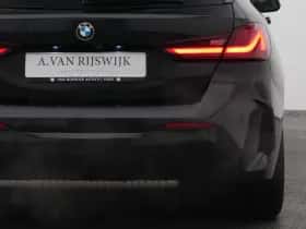 BMW 1-Serie (2022) thumbnail 20