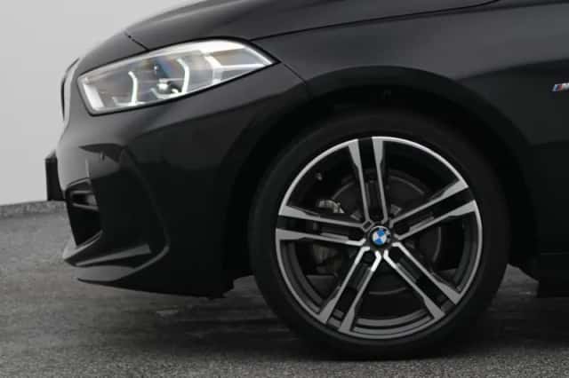 BMW 1-Serie (2022) thumbnail 21