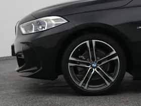 BMW 1-Serie (2022) thumbnail 21