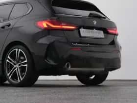 BMW 1-Serie (2022) thumbnail 22