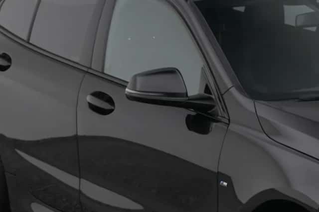 BMW 1-Serie (2022) thumbnail 23