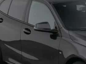 BMW 1-Serie (2022) thumbnail 23