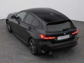 BMW 1-Serie (2022) thumbnail 25