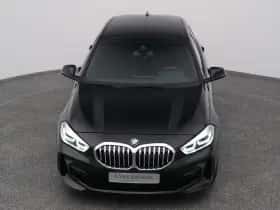 BMW 1-Serie (2022) thumbnail 26