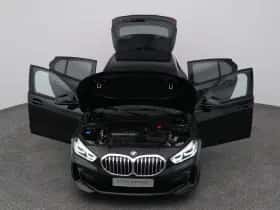 BMW 1-Serie (2022) thumbnail 27