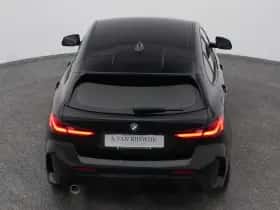 BMW 1-Serie (2022) thumbnail 28