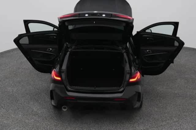 BMW 1-Serie (2022) thumbnail 29