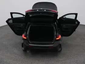 BMW 1-Serie (2022) thumbnail 29