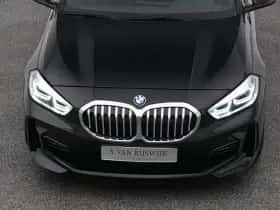 BMW 1-Serie (2022) thumbnail 30