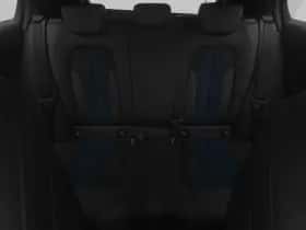 BMW 1-Serie (2022) thumbnail 4
