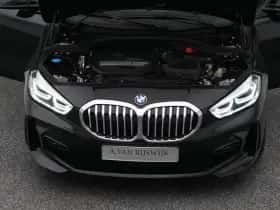 BMW 1-Serie (2022) thumbnail 31
