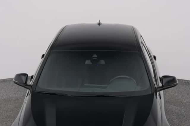 BMW 1-Serie (2022) thumbnail 32