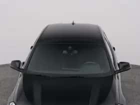 BMW 1-Serie (2022) thumbnail 32