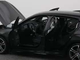 BMW 1-Serie (2022) thumbnail 33