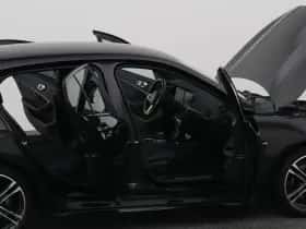 BMW 1-Serie (2022) thumbnail 34