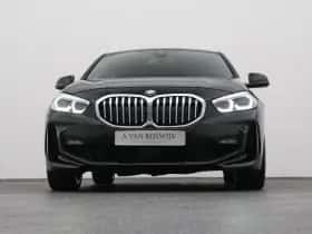 BMW 1-Serie (2022) thumbnail 35