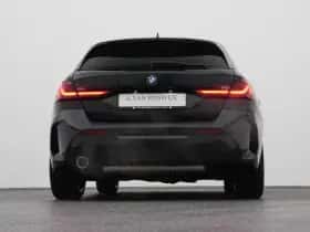 BMW 1-Serie (2022) thumbnail 36