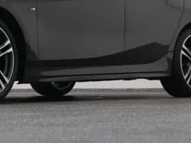 BMW 1-Serie (2022) thumbnail 37