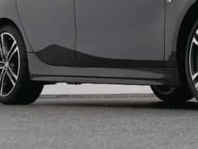 BMW 1-Serie (2022) thumbnail 38