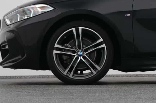 BMW 1-Serie (2022) thumbnail 39