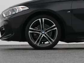 BMW 1-Serie (2022) thumbnail 39