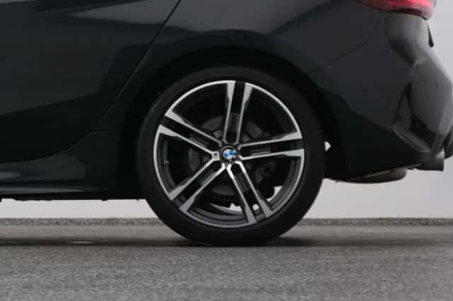 BMW 1-Serie (2022) thumbnail 40