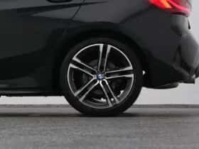 BMW 1-Serie (2022) thumbnail 40
