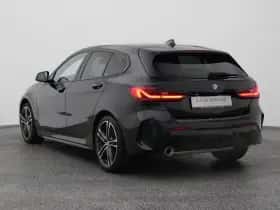 BMW 1-Serie (2022) thumbnail 5