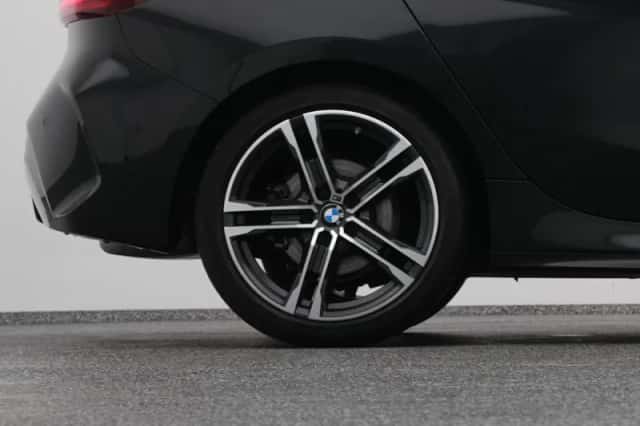 BMW 1-Serie (2022) thumbnail 41