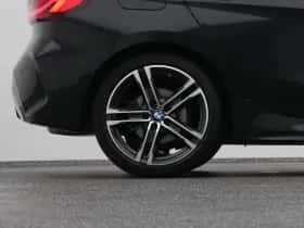BMW 1-Serie (2022) thumbnail 41