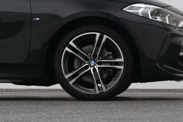 BMW 1-Serie (2022) thumbnail 42