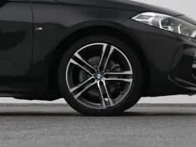 BMW 1-Serie (2022) thumbnail 42
